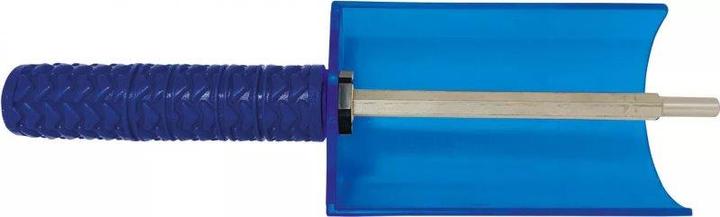 Image du produit Holmenkol Speed Stick Combi (Cire)