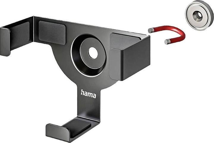 Image du produit Hama Wandhalterung für Apple TV HD (Divers)