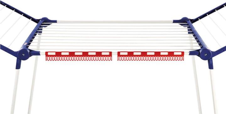 Actual product image Leifheit Pegasus 180 Classic (18 m)