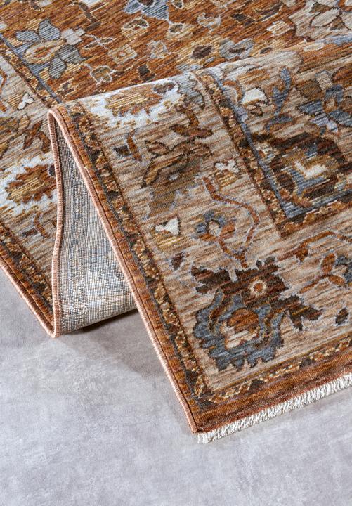 Immagine prodotto Villeroy & Boch Egon (200 x 265 cm)