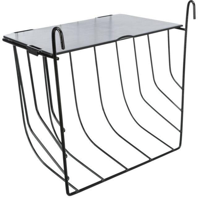 Trixie Hay rack to hang