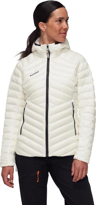 Actual product image Mammut Broad Peak IN (M)