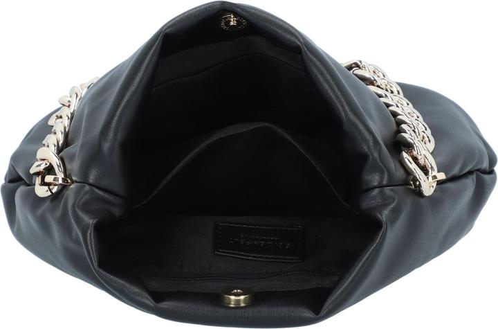 Actual product image Seidenfelt Eke shoulder bag 29 cm