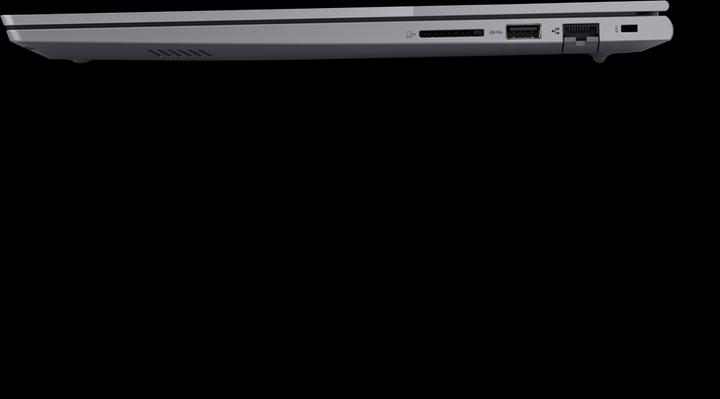 Productafbeelding Lenovo ThinkBook 16 Gen 6 (16", AMD Ryzen 5 7430U, 16 GB, 512 GB, NL)