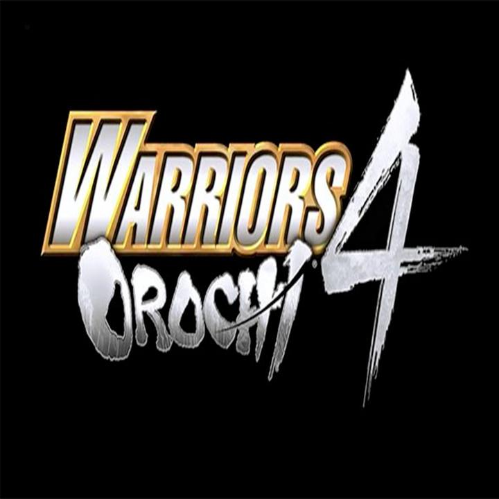 Actual product image Koei Tecmo Warriors Orochi 4 Ultimate (Xbox One X, Xbox Series X, EN)