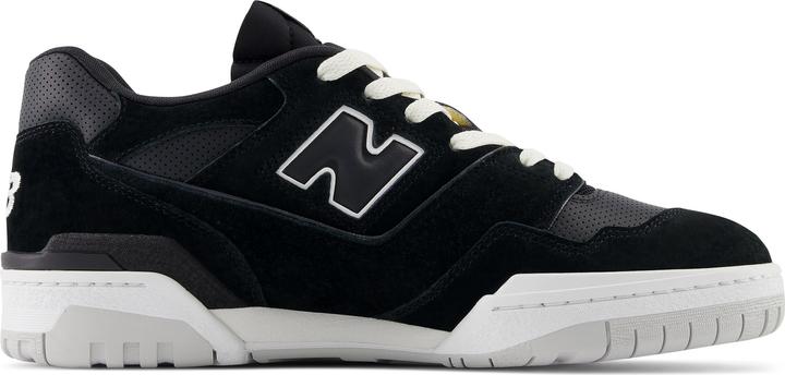 Produktbild New Balance BB 550 - 61839 (42.5)
