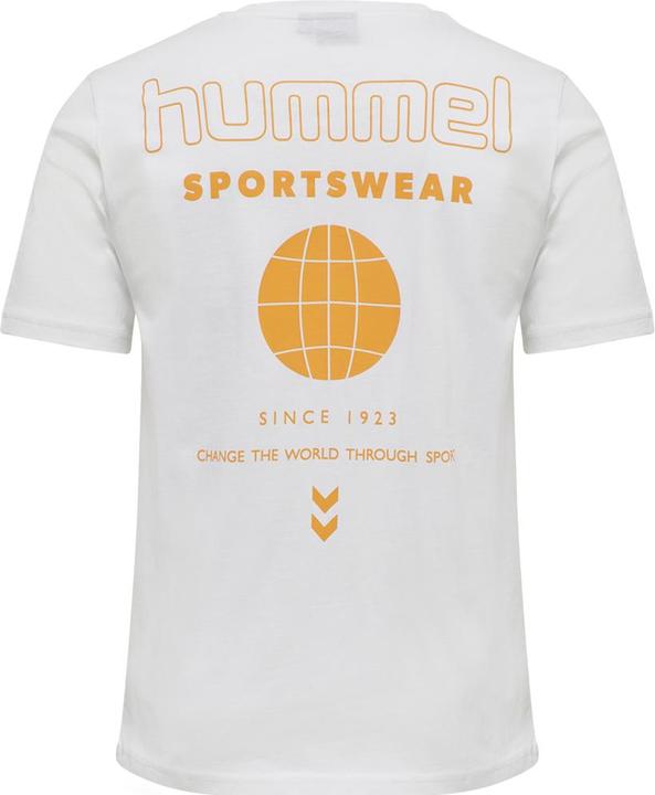 Immagine prodotto hummel T-Shirt Lgc Leon (XXL)