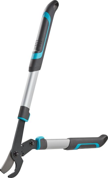 Actual product image Gardena Branch shears EnergyCut 600B
