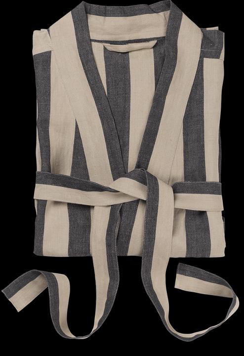 Image du produit Ferm Living Field Robe (Taille unique)