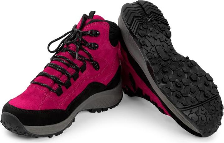 Actual product image Vitaform Strong form (37)