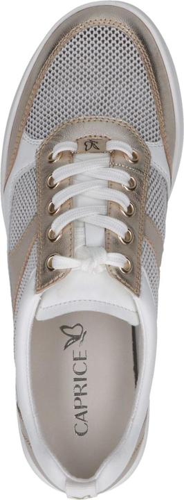 Image du produit Caprice Baskets (41)