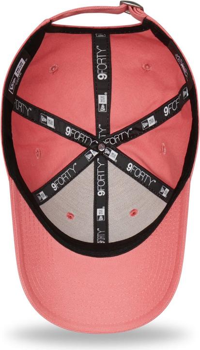 Produktbild New Era 9Forty Kinder Cap - CAMO INFILL New York Yankees - C (53, 54 C, 52 C)