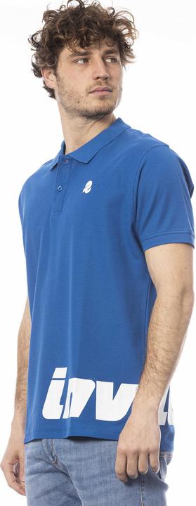 Produktbild Invicta 4452282U (XXL)