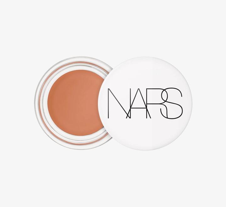 Produktbild NARS Cosmetics Light Reflecting™ Eye Brightener Magic Hour
