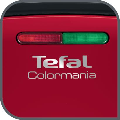 Immagine prodotto Tefal Ora dello spuntino