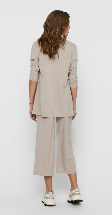 Immagine prodotto JdY Blazer lungo (XXL)