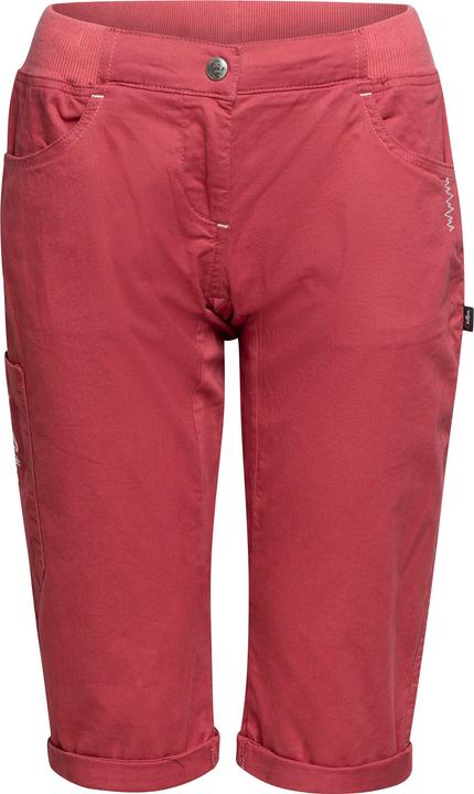 Actual product image Chillaz Klettershort Jessy (36, S)