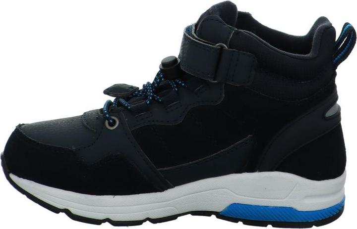 Actual product image CMP Campagnolo Kids Hadil WP (30)