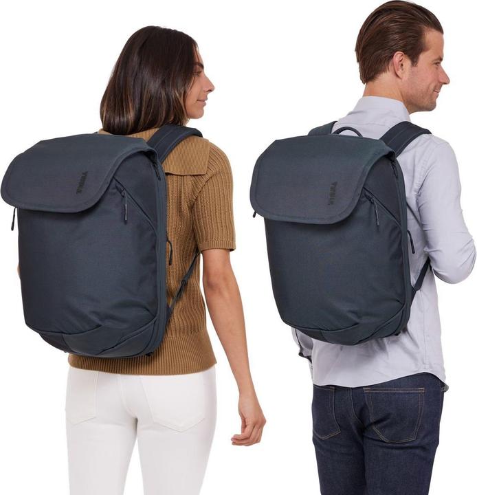Produktbild Thule Subterra 2 (26 l)