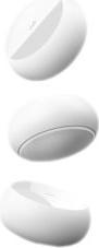 Produktbild Google Zubehör Jamboard Radierer Eraser