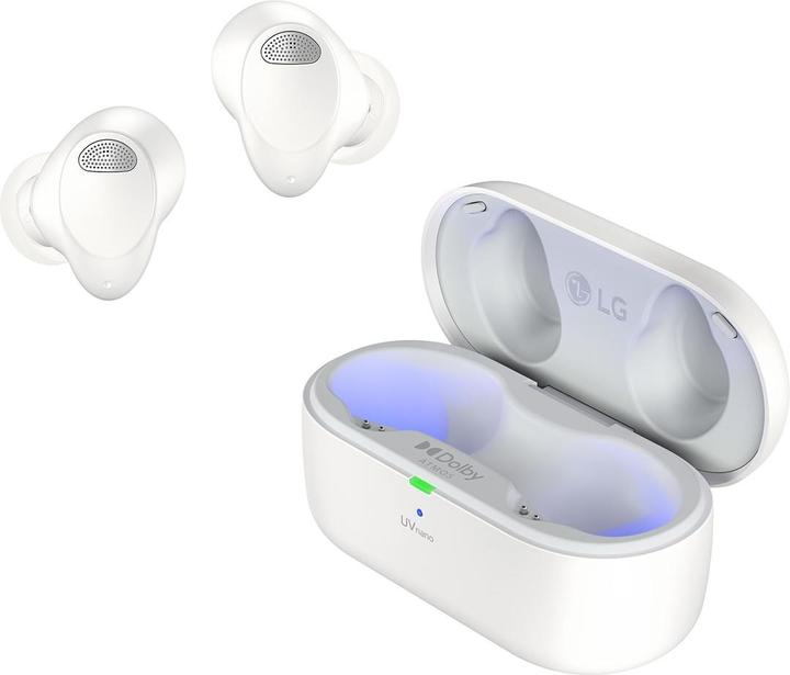 Actual product image LG TONE-T90S.AEUSLWH (ANC)