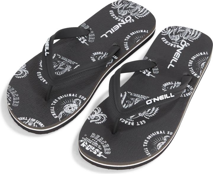 Produktbild O'Neill Profile Graphic Sandals (40)