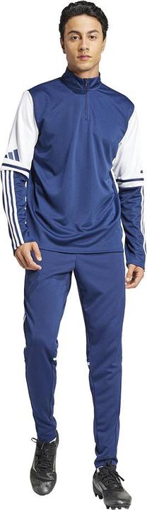 Immagine prodotto adidas Squadra 25 TR TOP (L)