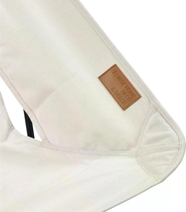Actual product image Helinox Chair One Home Pelican