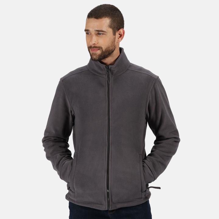 Image du produit Regatta UTRW3990 P (L)