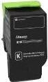 Immagine prodotto Lexmark 78C20K0 (FC)
