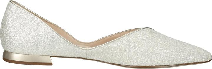 Produktbild Högl Ballerinas (36)