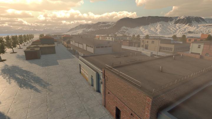 Produktbild Excalibur Flashing Lights - Police/Fire/EMS (PC, EN)