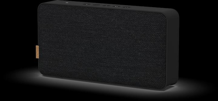 SackIT Move 150 Black (12 h)