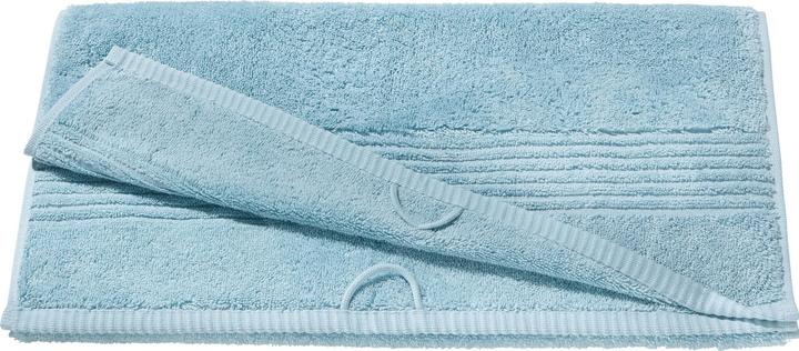 Actual product image Erwin Müller Constance (60 x 110 cm)