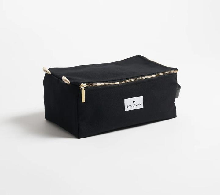 Immagine prodotto Souleway Borsa da bagno classica L (5.50 l)