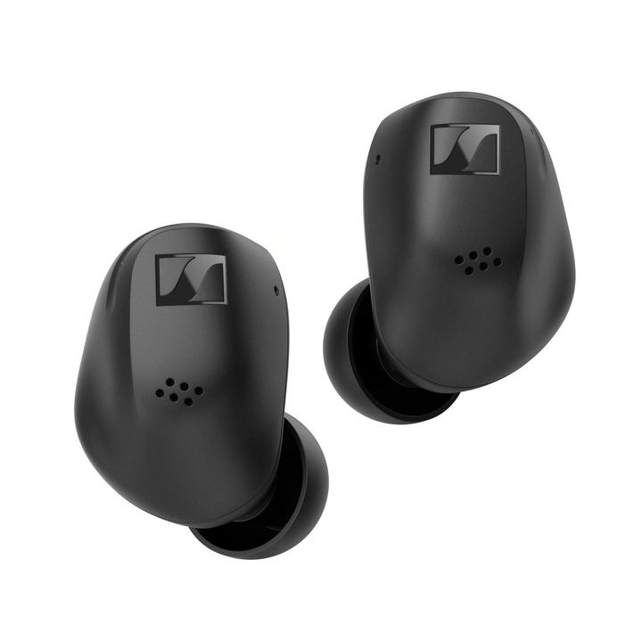 Actual product image Sennheiser Accentum True Wireless (ANC, 6 h, Wireless)