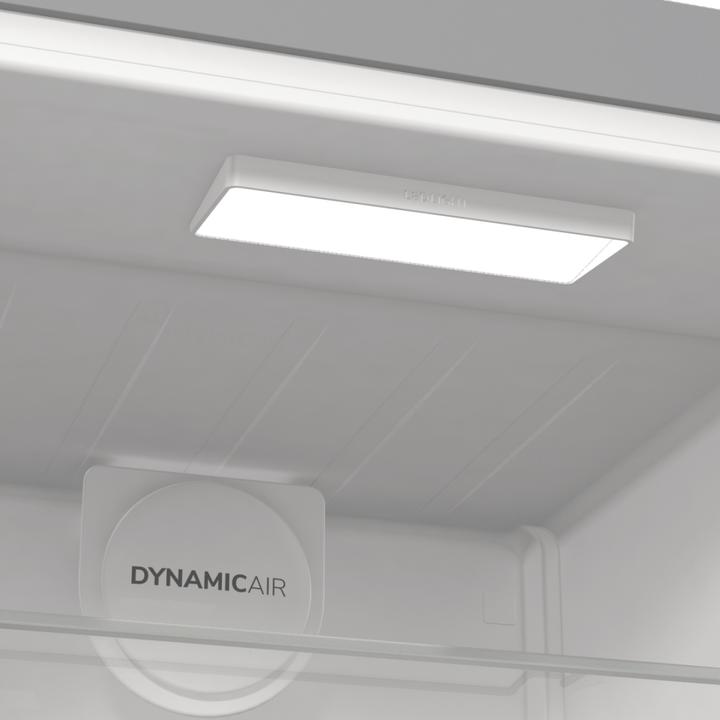 Image du produit Gorenje Chłodziarka R619EAXL6 (398 l)