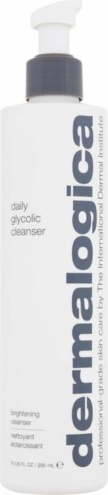Dermalogica Daily Skin Health Daily Glycolic Cleanser (Reinigungsmilch, 295 ml)
