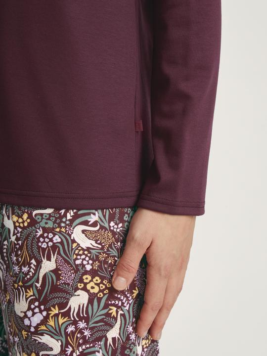 Image du produit Calida Pyjama long (L)