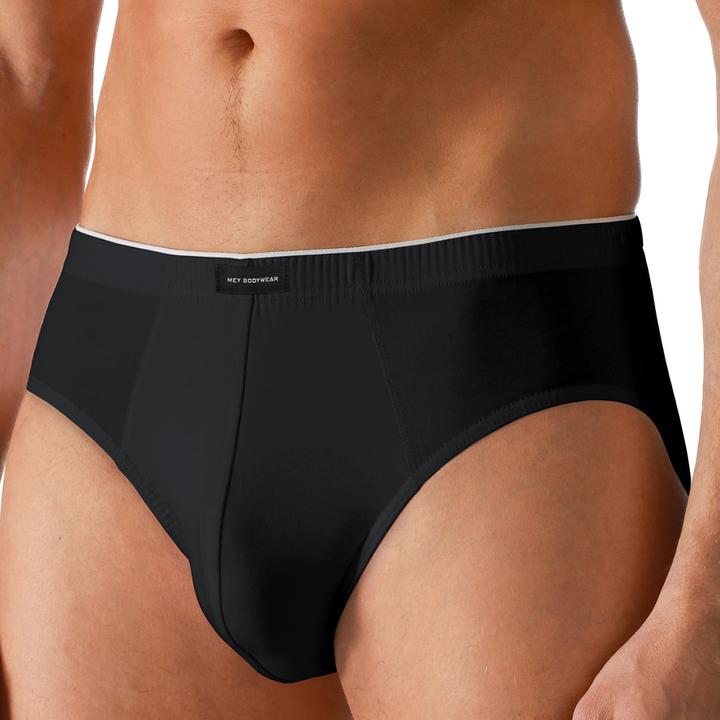 Immagine prodotto Mey Jazzpant (5, Confezione singola)