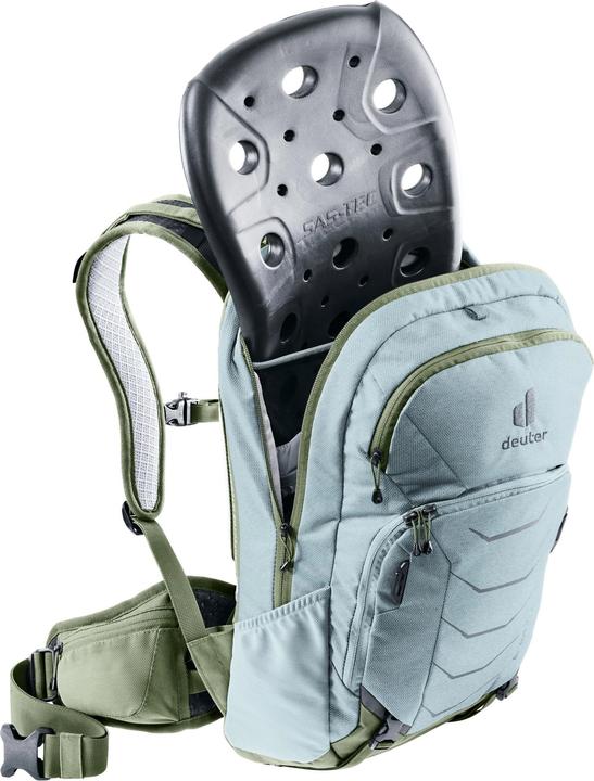 Produktbild Deuter Attack 14 (14 l)