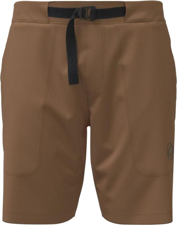 Produktbild Mammut Tamaro Shorts, kurze Hose (54)