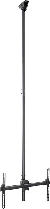 Produktbild StarTech TV Mount Ceiling Long Pole (Decke, 75", 50 kg)
