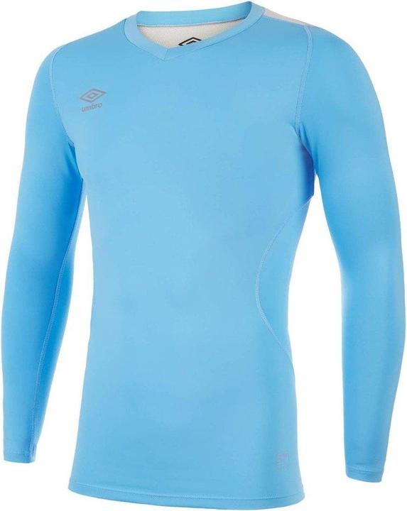 Himmelblau