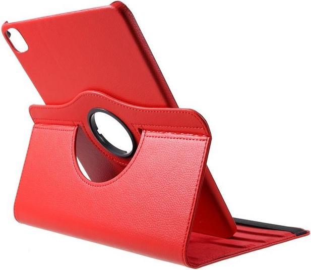 Produktbild MU Classic Rotierbare Leder Hülle (IPad Pro 11 (2020))
