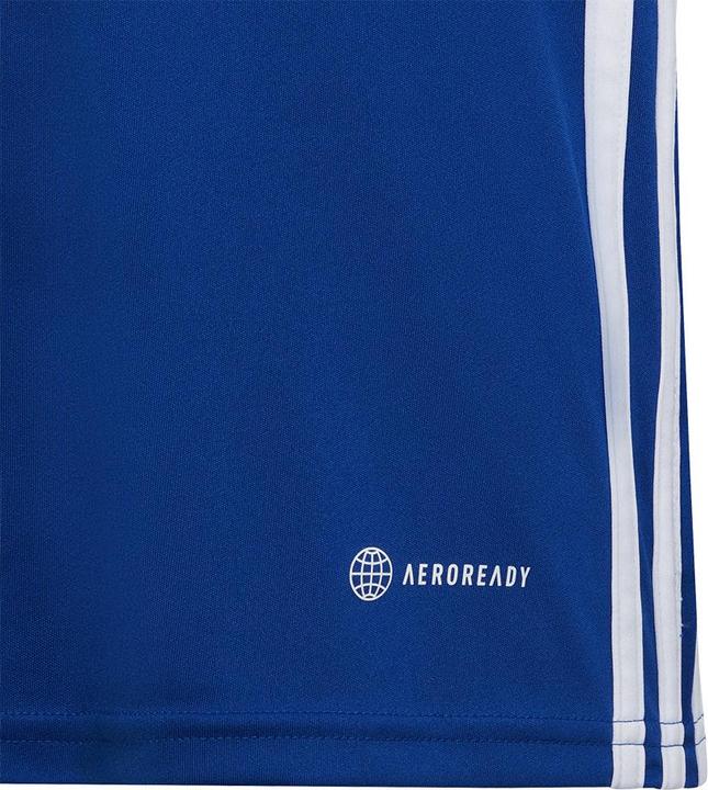 Immagine prodotto adidas Camicia da calcio Tabela 23 Bambini (116)