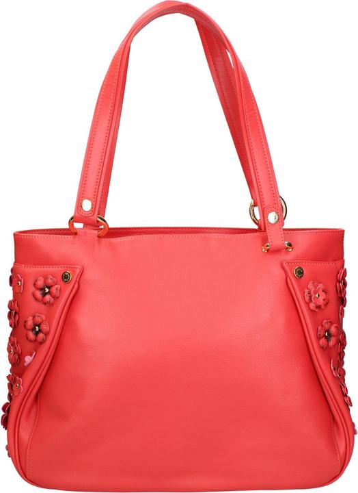 Image du produit Braccialini B17241