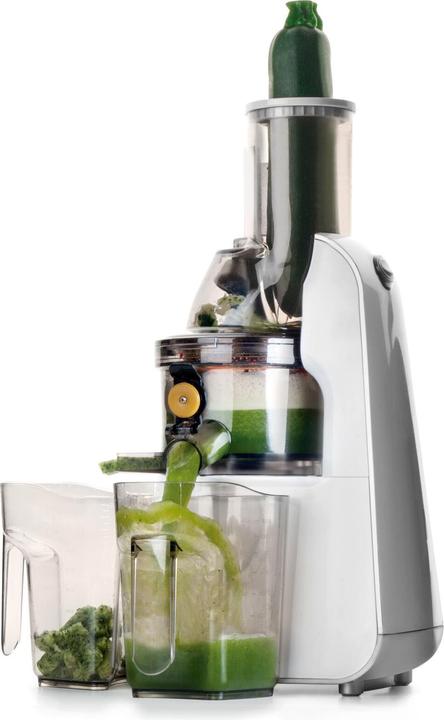 Image du produit Lacor 69373 Presse-agrumes lent 240 W