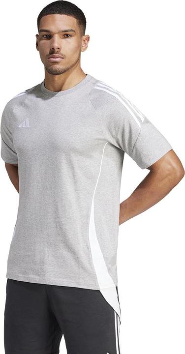 Actual product image adidas TIRO24 SWTEE (XXL)