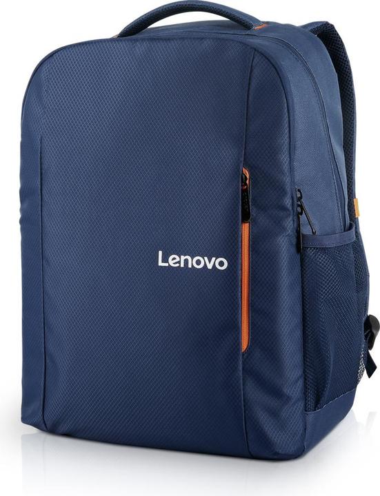 Lenovo B515 Notebooktasche (15.6 Zoll) Rucksack